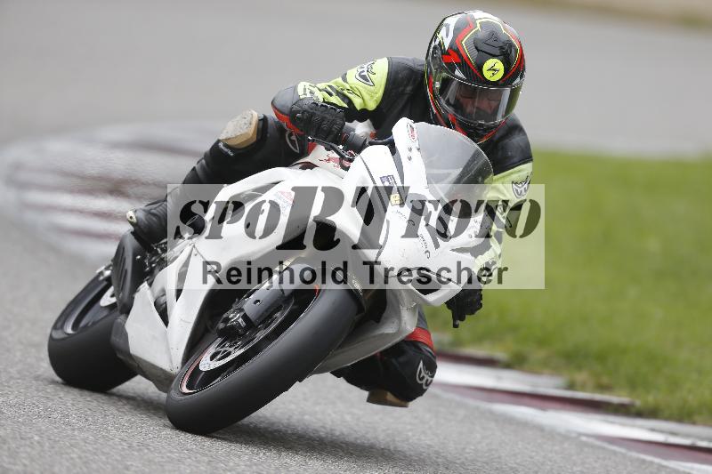 /57 03.10.2025 Speer Racing ADR/Gruppe gelb/62
